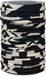 Buff ® Original Ecostretch Nekwarmer Skar Black
