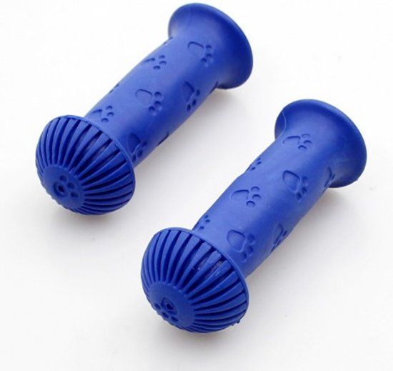 Widek handv Kids basic bl