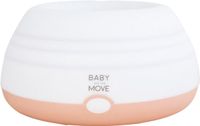 Owego Sweet Dreamz Humidifier - Ultrasoonbevochtiger - Blush