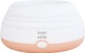 Owego Sweet Dreamz Humidifier - Ultrasoonbevochtiger - Blush