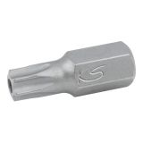 KS Tools 10mm CLASSIC bit TX, boring, 30mm, TB45