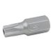 KS Tools 10mm CLASSIC bit TX, boring, 30mm, TB45