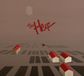 Merkloos / Sans marque Heyz The Heyz