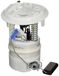 MAGNETI MARELLI Kraftstofffördermodul 519730359900