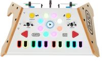 Dato DUO - Synthesizer en sequencer voor kids