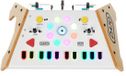 Dato DUO - Synthesizer en sequencer voor kids