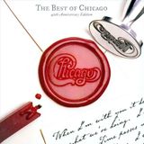 Bertus Distributie Chicago - The Best Of, 40th Anniversary