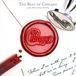 Bertus Distributie Chicago - The Best Of, 40th Anniversary