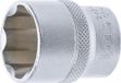 BGS technic BGS Dopsleuteldop Super Lock 1/2 24 mm