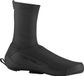 Castelli Unlimited Overschoenen Zwart EU 46-48 Man