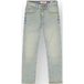 Vingino Dante Jeans Garçon Vintage Clair Taille : 7