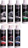 Motip Polish Noir 500ml