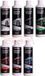 Motip Polish Noir 500ml