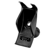 RAM Mounts RAM-HOL-GA19U GPS-houder Passief Zwart