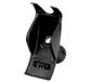 RAM Mounts RAM-HOL-GA19U GPS-houder Passief Zwart