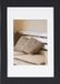 Henzo Fotolijst Driftwood Zwart 20x30 cm