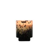 ONNO Collection Onno Art Collection Brigitte geurkaars S 12x14cm Zanzibar