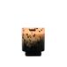 ONNO Collection Onno Art Collection Brigitte geurkaars S 12x14cm Zanzibar