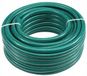Flo Tuinslang 3-laags - Standaard - 1'' 20m
