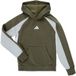 Adidas Hoodie JD0056 Unisex Jongens