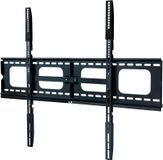 Vivolink VLMW60102 Bevestiging voor Signage-beeldschermen