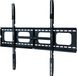 Vivolink VLMW60102 Bevestiging voor Signage-beeldschermen