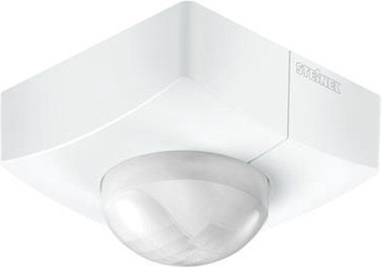 Steinel IS 345 MX Highbay PF Opbouw Bewegingsmelder - 010522