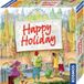 Happy Holiday: Spiel