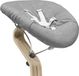 Stokke® Nomi® Ensemble nouveau-né - Blanc/Gris Bleu