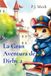 La Libri GmbH La Gran Aventura de Dirby 2 Paperback