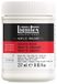 Liquitex 7708 Acrylic Additive 237ml Pot Silk Screen Medium