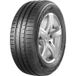 Tracmax X-Privilo TX2 155/70 R13 75T