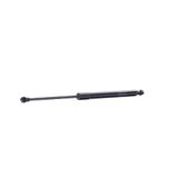 Stabilus Kofferbak gasveer 151560 LIFT-O-MAT® achterklepdemper met 390 Newton o.a. voor TOYOTA Yaris KSP90 2005-2011