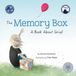 The Libri GmbH The Memory Box: A Book about Grief