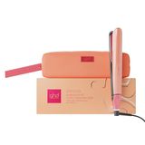 ghd - Styler ghd Chronos - Stijltang (Sunkissed peach)