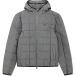 Ea7 Emporio Armani 7m001514_af21509 Doudoune Gris 2XL Homme