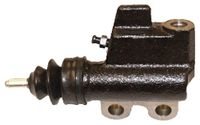 Japanparts CY-143 ontvangercilinder, koppeling