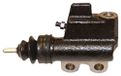 Japanparts CY-143 ontvangercilinder, koppeling
