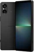 Sony Xperia 5 V / 128 GB / 