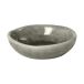 Broste Copenhagen Nordic Rain smörskål Ø7 cm