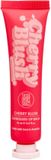 The Fox Tan Cherry Blush Lip Balm