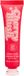 The Fox Tan Cherry Blush Lip Balm