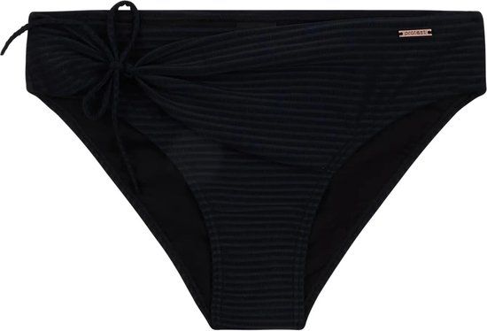 Protest MIXWrap - Bikini broekje Dames - Normale pasvorm