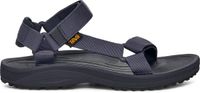 Teva M WINSTED Heren Sandalen - CROWN BLUE