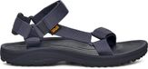 Teva M WINSTED Heren Sandalen - CROWN BLUE