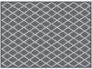 Obelink Diamond tapis de sol 340 x 250 cm
