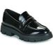S.Oliver Mocassins 5-24705-41-001