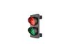 Came CMC001PSSRV2 Led-lichtsnoer - Rood-groen - 230 V - 125 mm