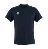 The Indian Maharadja Kadiri Tech Shirt Heren - Maat M