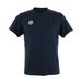 The Indian Maharadja Kadiri Tech Shirt Heren - Maat M